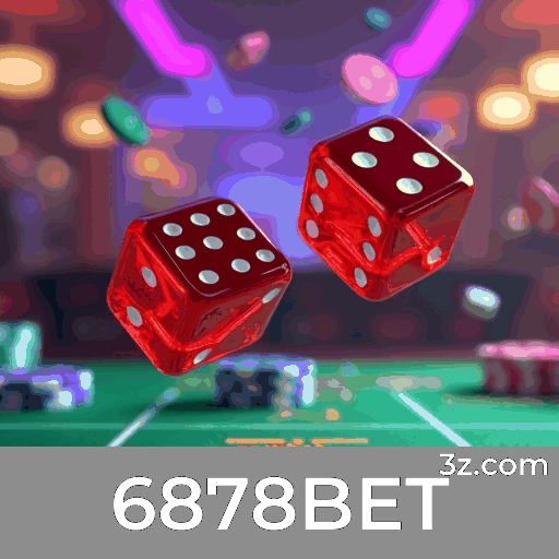 Aproveite Promoções Incríveis no 6878BET e Ganhe Mais!