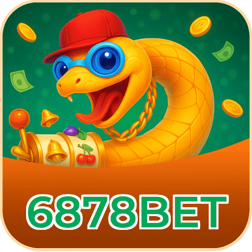 6878BET