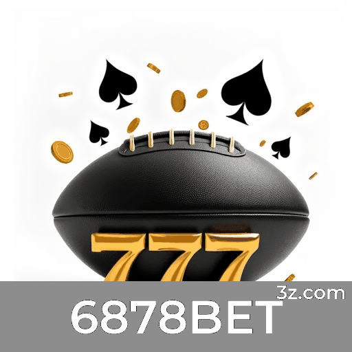 Acesso Seguro no 6878BET: Login e Vantagens
