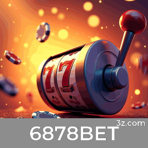 Acesso Seguro no 6878BET: Login e Vantagens