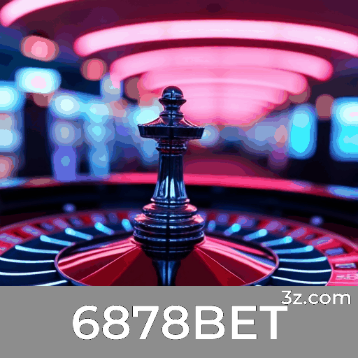 Metodologia Analítica para Sucesso nas Apostas Esportivas na 6878BET