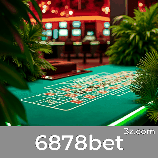 6878bet