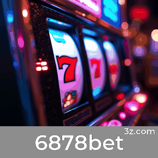 6878bet
