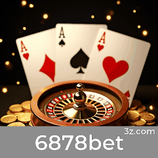 6878bet