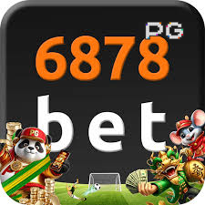 6878bet